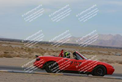 media/Jan-25-2025-SCCA SD (Sat) [[918ace9a21]]/4-Novice/Session 1 Turn 9 Inside/